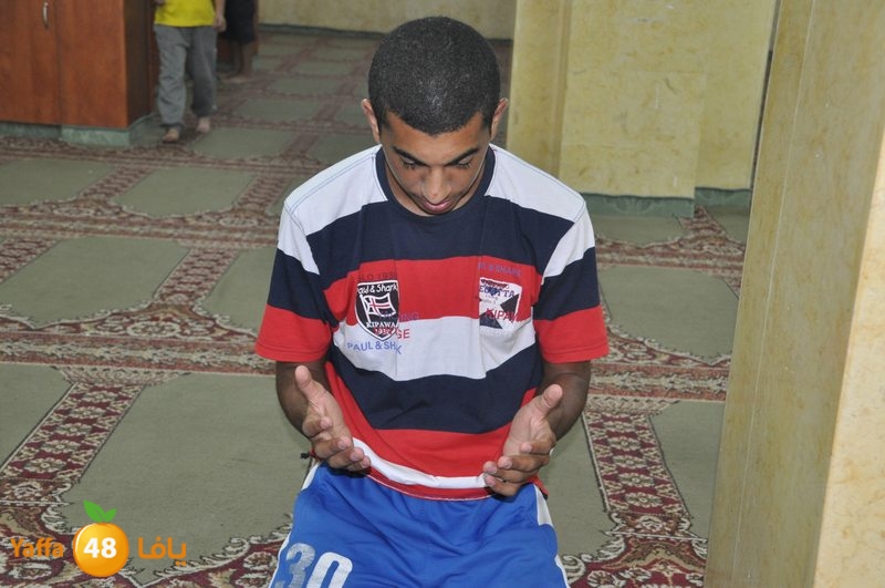 nooreimosiq (28).JPG